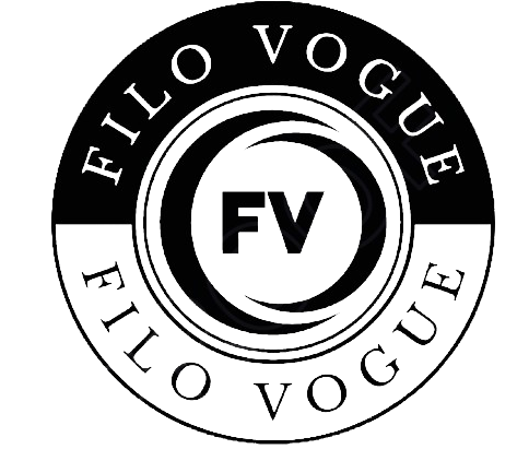 Filo Vogue