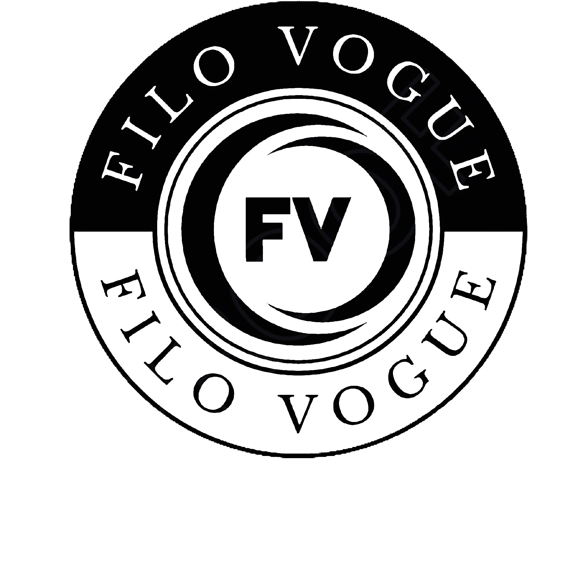 Filo Vogue